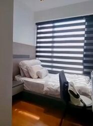 Kingsford Waterbay (D19), Apartment #508844171